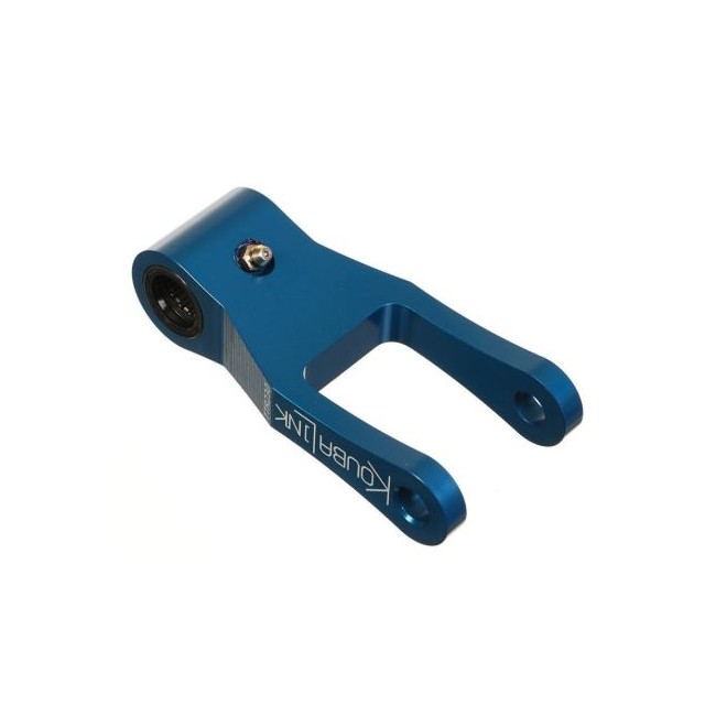 BIELETA PARA BAJAR ALTURA YAMAHA TTR 230 23 38-01MM