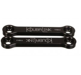 BIELETA PARA BAJAR ALTURA YAMAHA TENERE 700 21-23 2-54CM