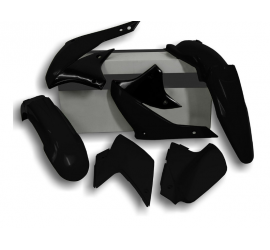 KIT DE PLASTICOS RTECH...