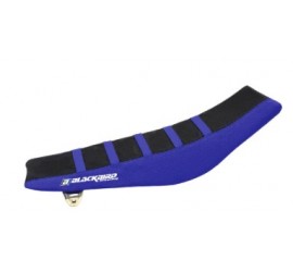 FUNDA DE ASIENTO BLACKBIRD...