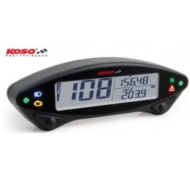 VELOCIMETRO KOSO EX-02...