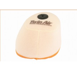 FILTRO DE AIRE PARA SHERCO ENDURO 125/250/300 2T 14/20