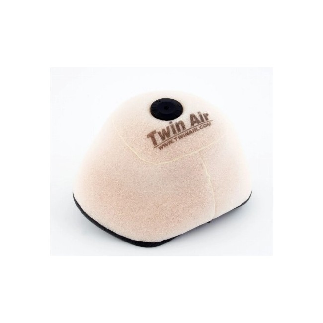 FILTRO DE AIRE IGNIFUGO PARA SHERCO ENDURO 250/300/450