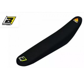 FUNDA DE ASIENTO BLACKBIRD...