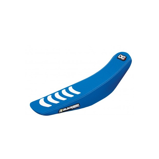 FUNDA BLACKBIRD DOBLE GRIP 3 PARA TM MX-EN 2 STROKE 15 21