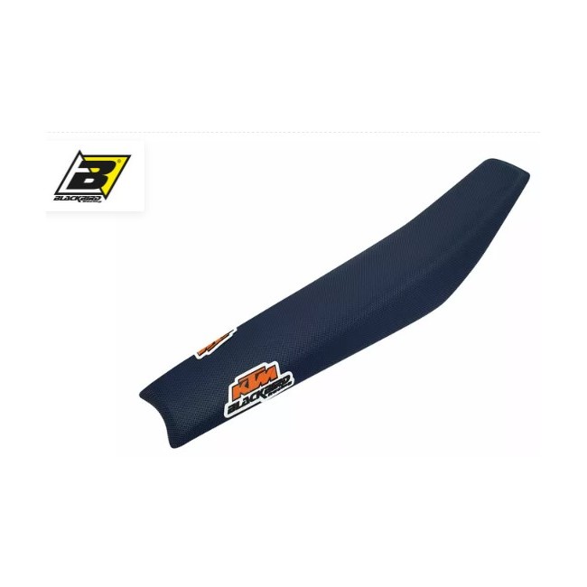 FUNDA BLACKBIRD BLUE MOON KTM SX 85 18-24