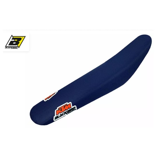 FUNDA BLACKBIRD BLUE MOON KTM EXC MODELS 20-23/ SX/ SX-F 19-22