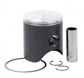 PISTON VERTEX RACING HONDA...