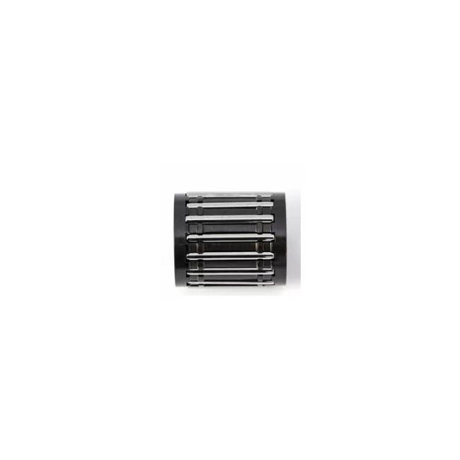 CANASTILLA DE PISTON PARA GAS GAS MC 50 21-23