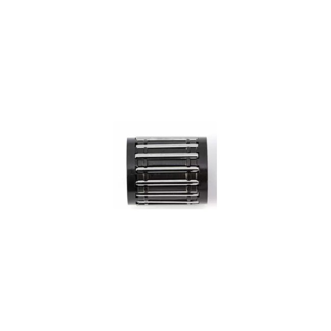 CANASTILLA DE PISTON PARA GAS GAS MC 85 21-23