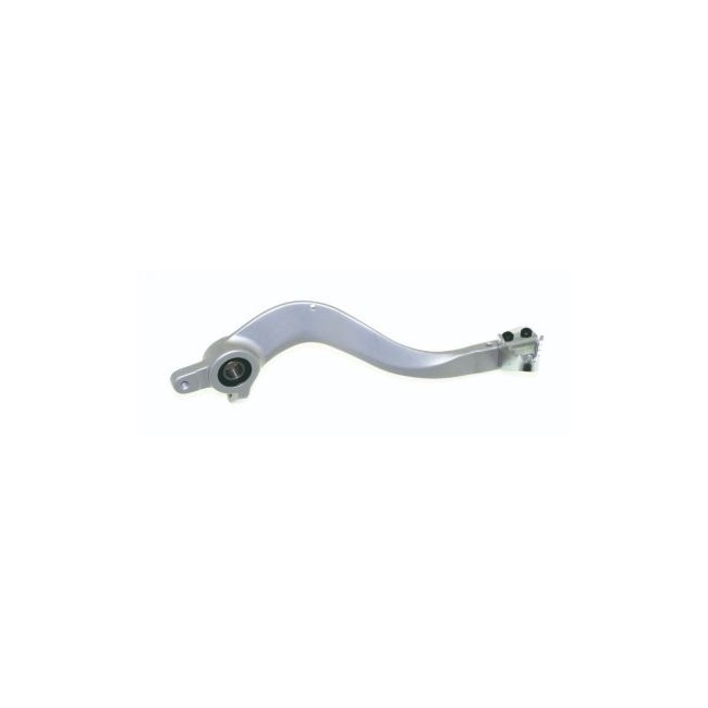 PEDAL DE FRENO ALUMINIO HUSQVARNA TC125 16-22