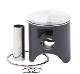 PISTON VERTEX HONDA CR/CRE...