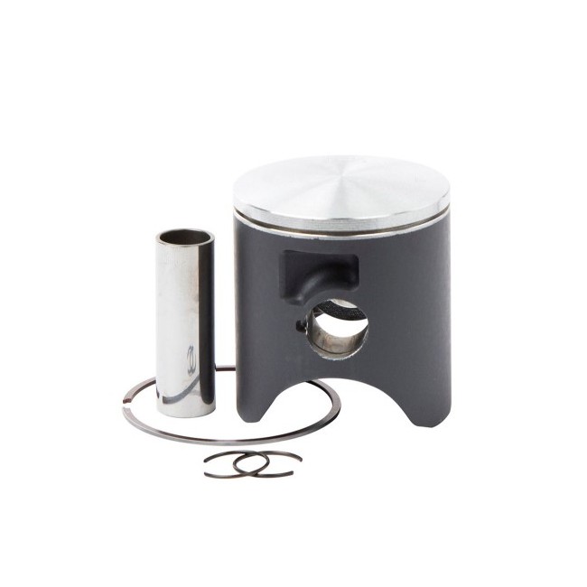 PISTON VERTEX HONDA CR/CRE 125CC 05/07