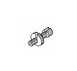 TORNILLO TENSOR CABLE...