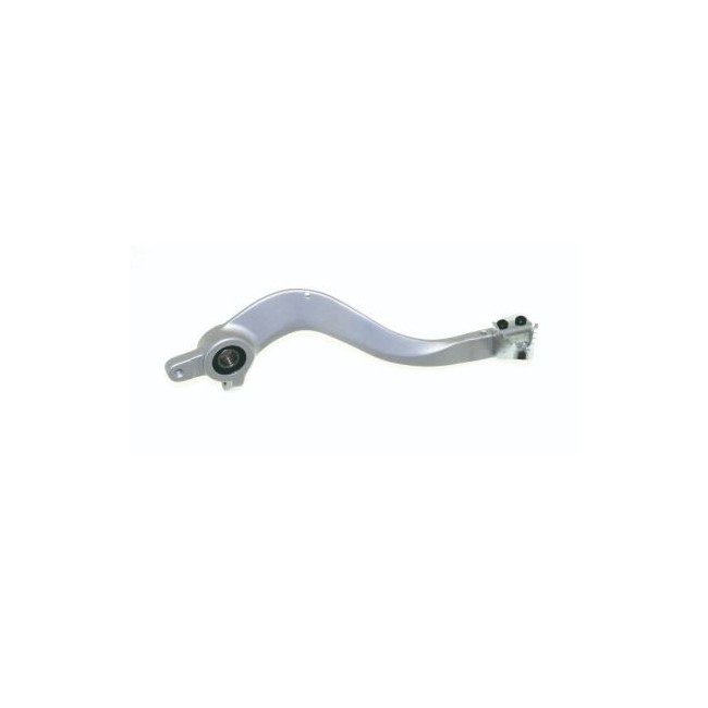 PEDAL DE FRENO ALUMINIO YAMAHA YZ 125-250 05-23