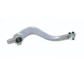 PEDAL DE FRENO ALUMINIO...