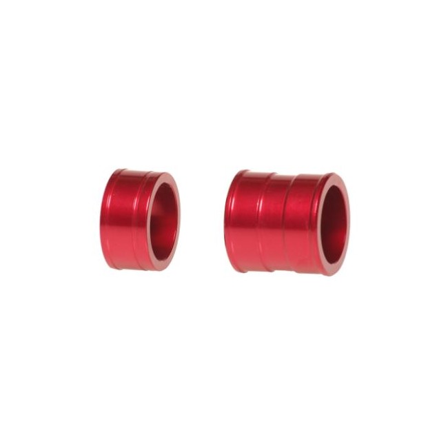 ESPACIADORES DE RUEDA RFX DELANTERO HONDA CR125 02-07