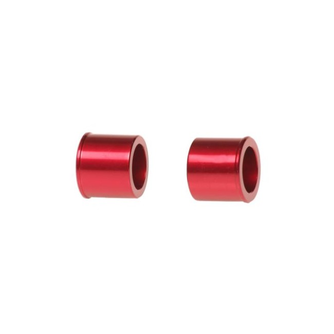 ESPACIADORES DE RUEDA RFX DELANTERO HONDA CRF150 07-23