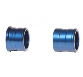 Espaciadores de rueda RFX...