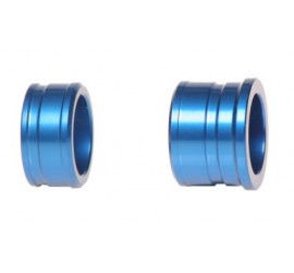 Espaciadores de rueda RFX...