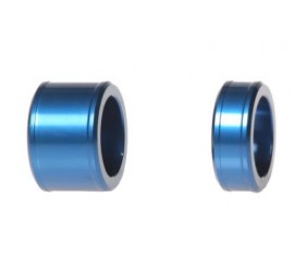 Espaciadores de rueda RFX...