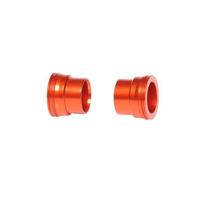 Espaciadores de rueda RFX DELANTERO KTM SX 125 03-12