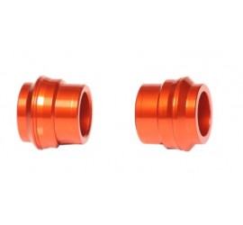 Espaciadores de rueda RFX...