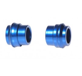 Espaciadores de rueda RFX...