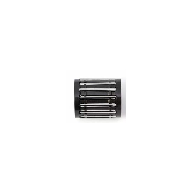 CANASTILLA DE PISTON PARA YAMAHA YZ 490 82-90