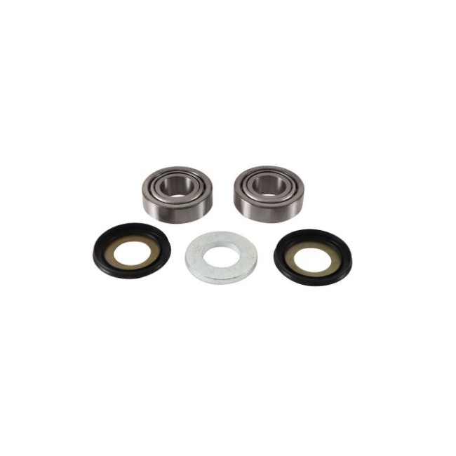 Kit rodamientos de columna de dirección gas gas mc-e 5 21-23