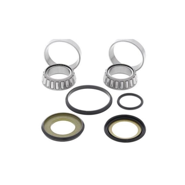 Kit rodamientos de columna de dirección gas gas mc 125 21-23