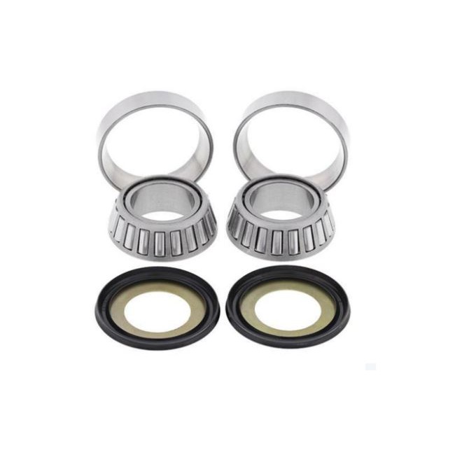 Kit rodamientos de columna de dirección  sherco x-ride 125 13-16