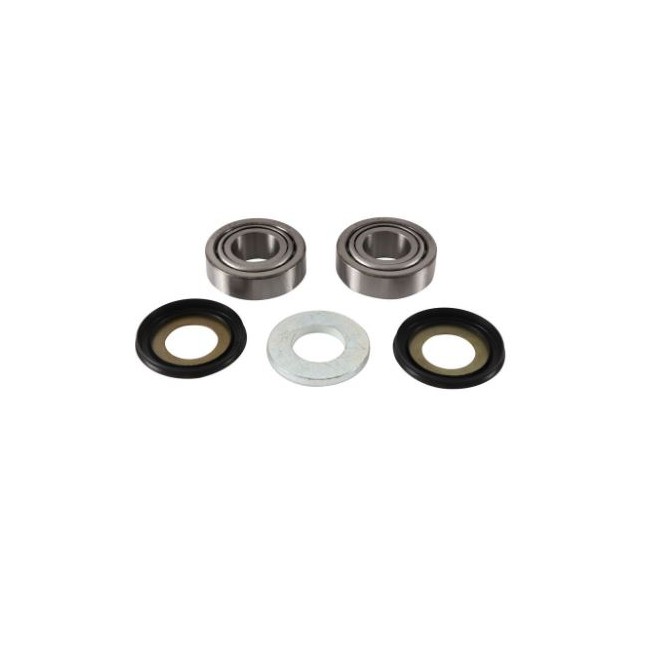 Kit rodamientos de columna de dirección TRAIL GAS GAS TXE ELECTRIC 19
