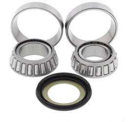 Kit rodamientos de columna de dirección RIEJU MR RACING 250 21-23
