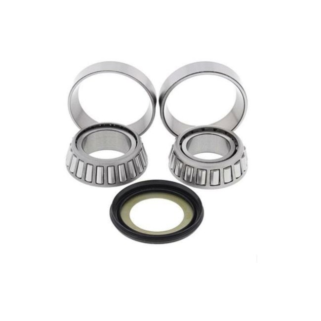 Kit rodamientos de columna de dirección RIEJU MR RACING 250 21-23