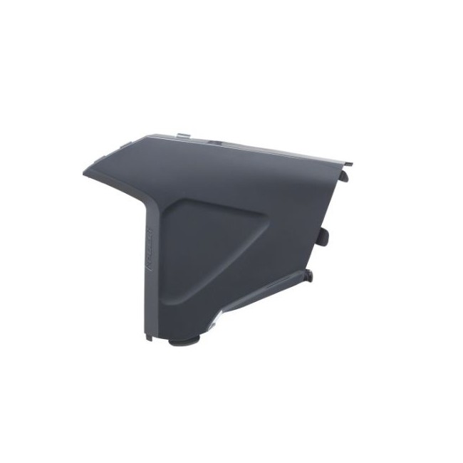 Tapa Caja Filtro Aire Sherco SE/SEF (2025) Sherco SE-R 125 2025/26 gris