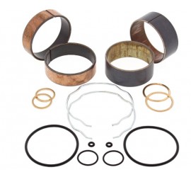 KIT CASQUILLOS HORQUILLA...