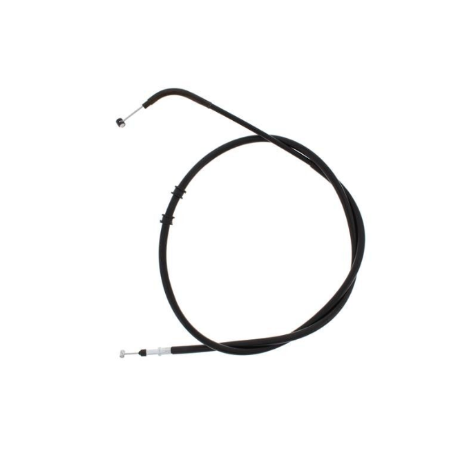 CABLE FRENO ESTACIONAMIENTO  SUZUKI LTR 450