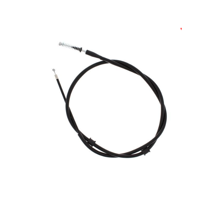 CABLE FRENO ESTACIONAMIENTO HONDA TRX 420