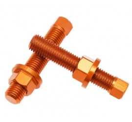 TORNILLOS TENSORES DE CADENA