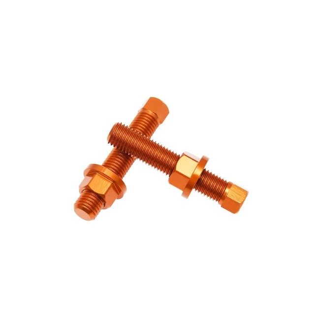 TORNILLOS TENSORES DE CADENA