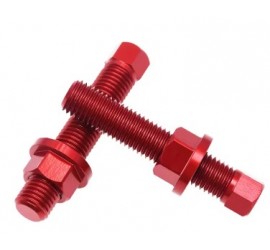 TORNILLOS TENSORES DE CADENA