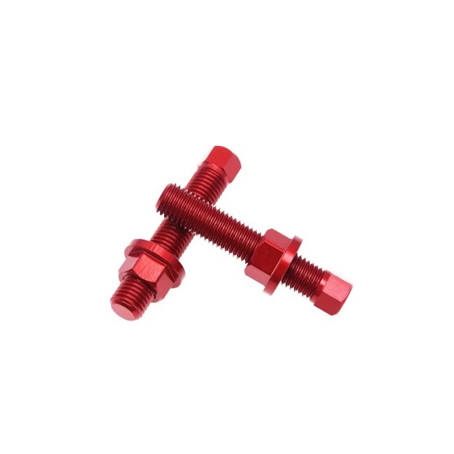 TORNILLOS TENSORES DE CADENA