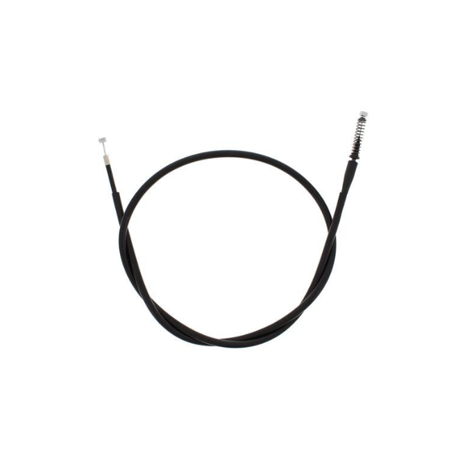 CABLE DE FRENO ESTACIONAMIENTO HONDA TRX 400 99-04