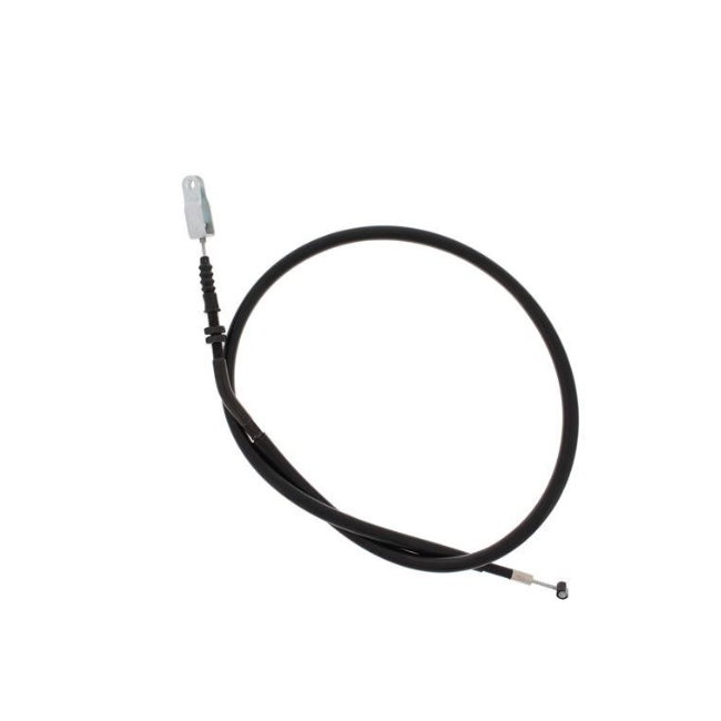 CABLE FRENO ESTACIONAMIENTO YAMAHA GRIZZLY 660 02-08