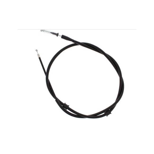 CABLE FRENO ESTACIONAMIENTO HONDA TRX 450R 04-09/TRX 450ER 06-14