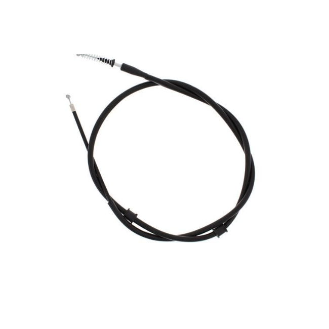 CABLE FRENO ESTACIONAMIENTO LTA-450 X 07-10 LTA-700 X 05-07