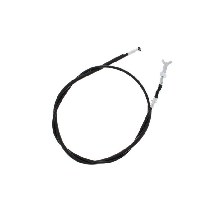 CABLE FRENO ESTABLECIMIENTO HONDA RINCO 650 03-05 RINCO 680 06-22