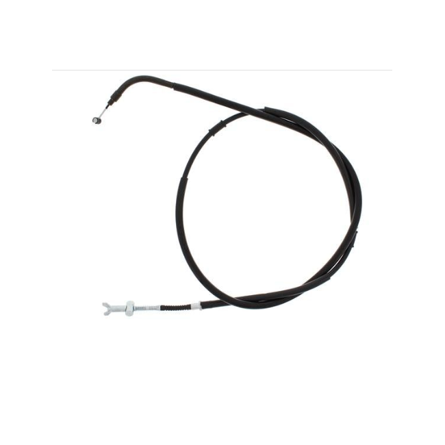 CABLE FRENO ESTACIONAMIENTO SUZUKI LT-A500X 09 LT-A500XP 11-13 LTA-750 X 11-14
