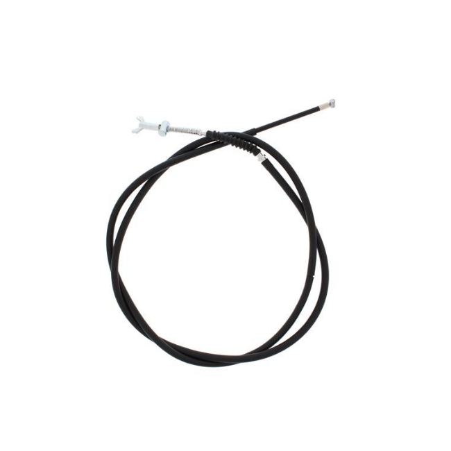 CABLE FRENO ESTACIONAMIENTO KFX 700 KVF 360 650 700 SUZUKI LTV 700